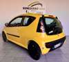Peugeot 107 3p 1.0 12v Plaisir 2tronic - thumbnail 5
