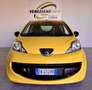 Peugeot 107 3p 1.0 12v Plaisir 2tronic - thumbnail 3