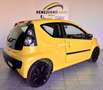 Peugeot 107 3p 1.0 12v Plaisir 2tronic - thumbnail 4