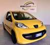 Peugeot 107 3p 1.0 12v Plaisir 2tronic - thumbnail 6