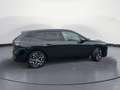 BMW iX h xDrive40 Sportpaket Komfortzugang Negro - thumbnail 5