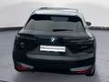 BMW iX h xDrive40 Sportpaket Komfortzugang Negro - thumbnail 4