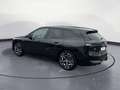BMW iX h xDrive40 Sportpaket Komfortzugang Negro - thumbnail 2