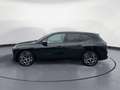 BMW iX h xDrive40 Sportpaket Komfortzugang Negro - thumbnail 1