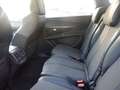 Peugeot 5008 1.5 bluehdi Allure EAT8 *PREZZO VERO* UNIPRO' - thumbnail 7