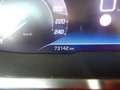 Peugeot 5008 1.5 bluehdi Allure EAT8 *PREZZO VERO* UNIPRO' - thumbnail 4