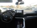 Peugeot 5008 1.5 bluehdi Allure EAT8 *PREZZO VERO* UNIPRO' - thumbnail 5