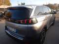 Peugeot 5008 1.5 bluehdi Allure EAT8 *PREZZO VERO* UNIPRO' - thumbnail 2