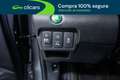 Honda CR-V 1.6i-DTEC Elegance Plus 4x2 120 Gris - thumbnail 27
