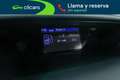Honda CR-V 1.6i-DTEC Elegance Plus 4x2 120 Gris - thumbnail 33
