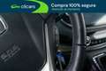 Honda CR-V 1.6i-DTEC Elegance Plus 4x2 120 Gris - thumbnail 22