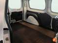 Renault Kangoo Express Large Blanco - thumbnail 21