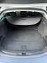 Renault Megane Megane Grandtour dCi 90 FAP Expression Blanc - thumbnail 6