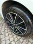 Renault Megane Megane Grandtour dCi 90 FAP Expression Blanc - thumbnail 11