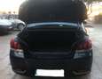 Peugeot 508 1.6BlueHDI Active 120 Azul - thumbnail 14