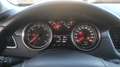 Peugeot 508 1.6BlueHDI Active 120 Azul - thumbnail 16