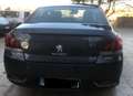 Peugeot 508 1.6BlueHDI Active 120 Azul - thumbnail 5