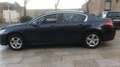 Peugeot 508 1.6BlueHDI Active 120 Azul - thumbnail 11