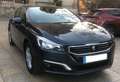 Peugeot 508 1.6BlueHDI Active 120 Azul - thumbnail 1