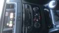Peugeot 508 1.6BlueHDI Active 120 Azul - thumbnail 13
