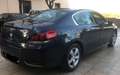 Peugeot 508 1.6BlueHDI Active 120 Azul - thumbnail 3