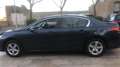 Peugeot 508 1.6BlueHDI Active 120 Azul - thumbnail 12