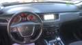 Peugeot 508 1.6BlueHDI Active 120 Azul - thumbnail 20