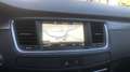 Peugeot 508 1.6BlueHDI Active 120 Azul - thumbnail 18