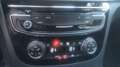 Peugeot 508 1.6BlueHDI Active 120 Azul - thumbnail 8