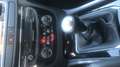 Peugeot 508 1.6BlueHDI Active 120 Azul - thumbnail 19