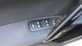 Peugeot 508 1.6BlueHDI Active 120 Azul - thumbnail 15