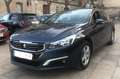 Peugeot 508 1.6BlueHDI Active 120 Azul - thumbnail 2