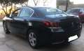 Peugeot 508 1.6BlueHDI Active 120 Azul - thumbnail 6