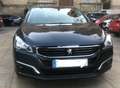 Peugeot 508 1.6BlueHDI Active 120 Azul - thumbnail 4