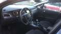 Peugeot 508 1.6BlueHDI Active 120 Azul - thumbnail 7