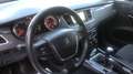 Peugeot 508 1.6BlueHDI Active 120 Azul - thumbnail 17