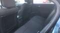 Peugeot 508 1.6BlueHDI Active 120 Azul - thumbnail 9