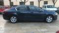 Peugeot 508 1.6BlueHDI Active 120 Azul - thumbnail 10