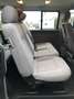 Volkswagen T5 Caravelle Caravelle Lang mit langem Radstand Gris - thumbnail 5