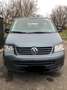 Volkswagen T5 Caravelle Caravelle Lang mit langem Radstand Gris - thumbnail 1