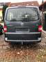 Volkswagen T5 Caravelle Caravelle Lang mit langem Radstand Gris - thumbnail 2