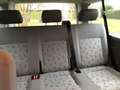 Volkswagen T5 Caravelle Caravelle Lang mit langem Radstand Gris - thumbnail 6