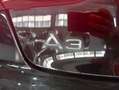 Audi A3 Sportback 1.6TDI Design Edition S tronic 85kW crna - thumbnail 12
