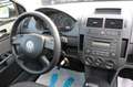 Volkswagen Polo IV TÜV Neu Aut. Klima/Sitzhz/Allwetterre. Verde - thumbnail 10
