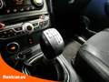 Renault Koleos 2.0dCi Bose Edition 4x2 Blanco - thumbnail 15