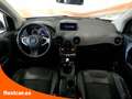 Renault Koleos 2.0dCi Bose Edition 4x2 Blanco - thumbnail 16