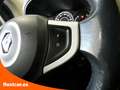 Renault Koleos 2.0dCi Bose Edition 4x2 Blanco - thumbnail 13