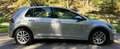Volkswagen Golf VII Lim. Comfortline BMT/Start-Stopp Argent - thumbnail 8
