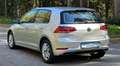 Volkswagen Golf VII Lim. Comfortline BMT/Start-Stopp Argent - thumbnail 6