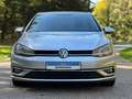Volkswagen Golf VII Lim. Comfortline BMT/Start-Stopp Argent - thumbnail 3